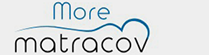 Logo more-matracov.sk