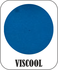 VISCOOL