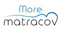 more-matracov
