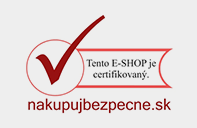 Obrázok Poradňa pre zákazníkov