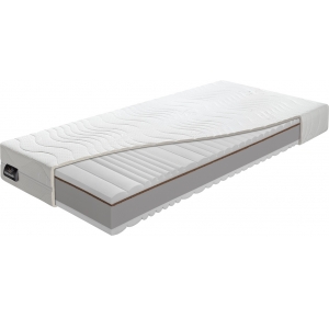 Obrázok pre Matrac KING