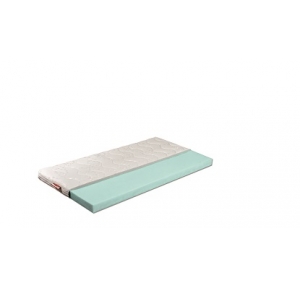 Obrázok pre Matrac BAMBINO CLASSIC