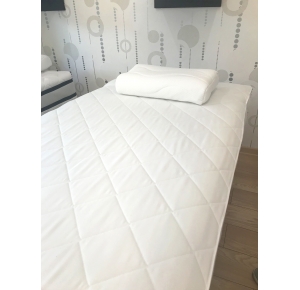 Obrázok pre STOP BACTERIA - CHRÁNIČ MATRACA