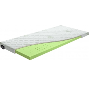 Obrázok pre Matrac TOPPER SOFT