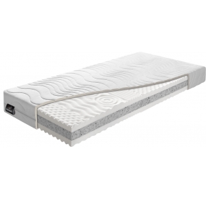 Obrázok pre Matrac DREAM OPTIMAL