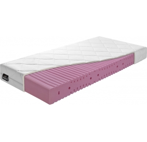 Obrázok pre Matrac RED MOON ANTIBACTERIAL