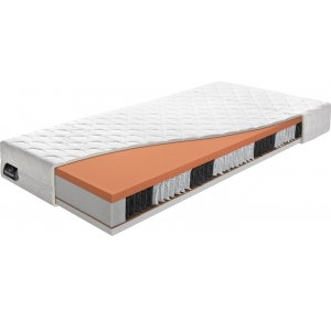 Obrázok pre Matrac MULTI S7
