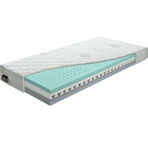 Obrázok pre Matrac OMEGA FLEX