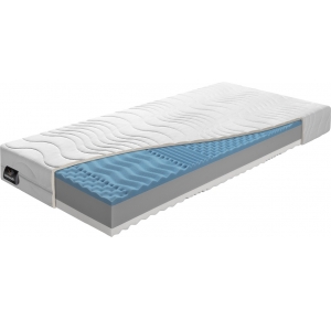 Obrázok pre Matrac ZERO