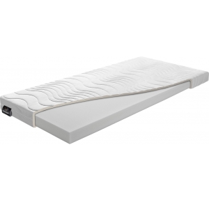 Obrázok pre Matrac SIMPLE PUR