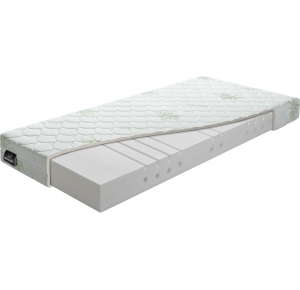 Obrázok pre Matrac ATLAS