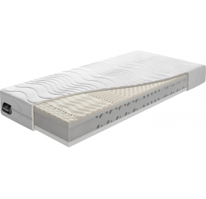 Obrázok pre Matrac OCEANA XXL