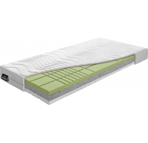 Obrázok pre Matrac MEMORY SUPRA
