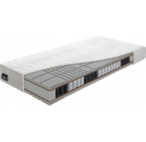 Obrázok pre Matrac LONDON