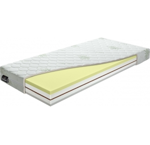 Obrázok pre Matrac VISCO LTX