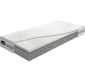 Obrázok pre Matrac LOREDO NATURAL