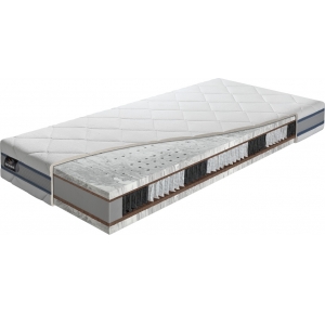 Obrázok pre Matrac 3D ORTHOPEDIC