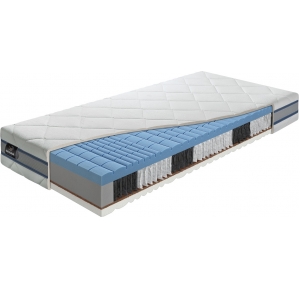Obrázok pre Matrac ORTHOPEDIC S1000 PLUS