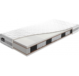 Obrázok pre Matrac LATEXO S1000