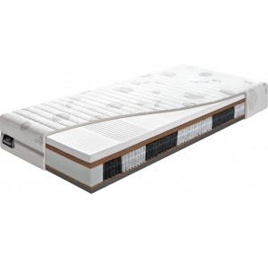 Obrázok pre Matrac COMFORT QUALITY
