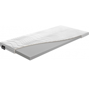 Obrázok pre Matrac TOPPER MEDIUM