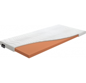 Obrázok pre Matrac TOPPER VISCO H5