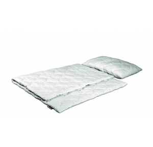 Obrázok pre BARCELONA - PAPLÓN A VANKÚŠ