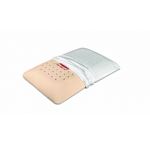 Obrázok pre ANATOMIC NATUR VISCO