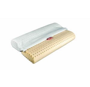 Obrázok pre ERGO VISCO