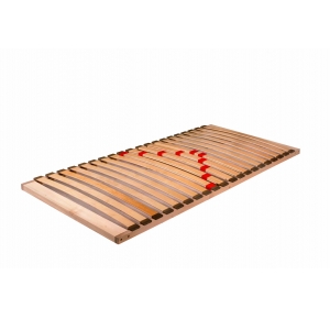 Obrázok pre LAMELA EXTRA