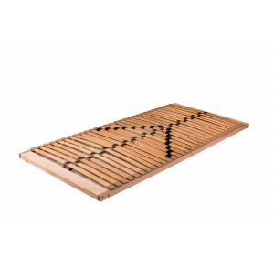 Obrázok pre LAMELA EXKLUZIV