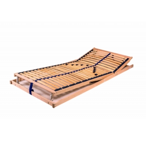 Obrázok pre LAMELA EXKLUZIV polohovateľný