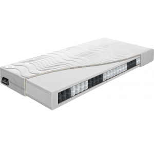 Obrázok pre Matrac FYZIO TAŠTIČKOVÝ