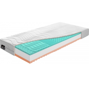 Obrázok pre Matrac THEODOR