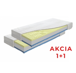 Obrázok pre Tantra Špeciál 1 + 1