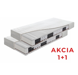 Obrázok pre Excelent Passion 1 + 1