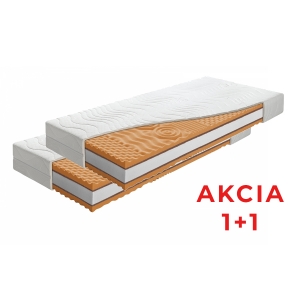 Obrázok pre Zuzana 1 + 1