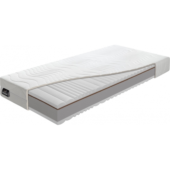 Obrázok pre Matrac KING