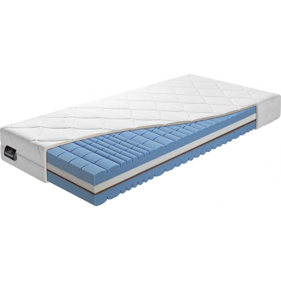 Obrázok pre Matrac DELTA FLEX