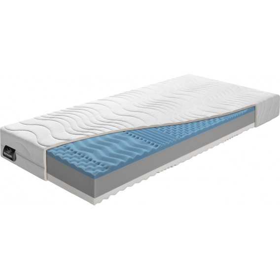 Obrázok pre Matrac ZERO