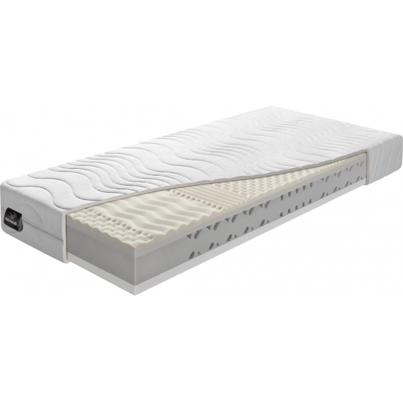 Obrázok pre Matrac OCEANA XXL