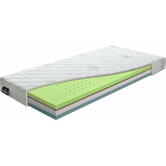 Obrázok pre Matrac FLORA BIO PLUS