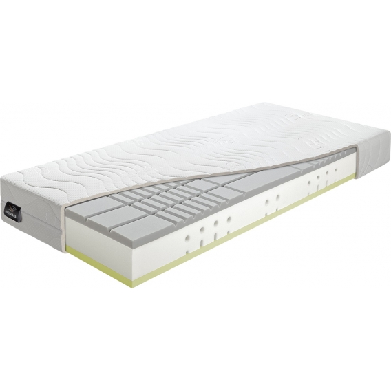 Obrázok pre Matrac MARLOON XXL