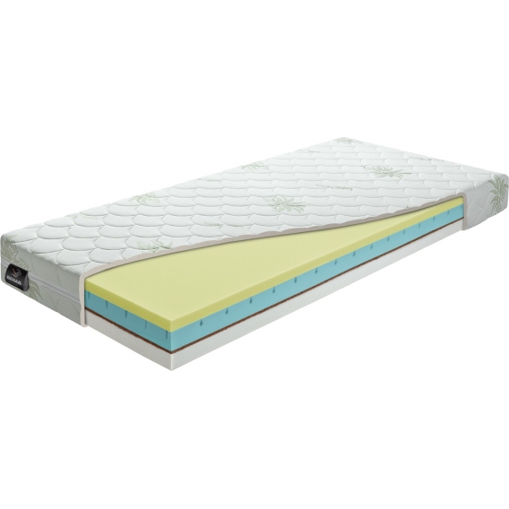Obrázok pre Matrac TAMPA