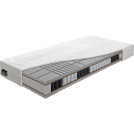 Obrázok pre Matrac LONDON