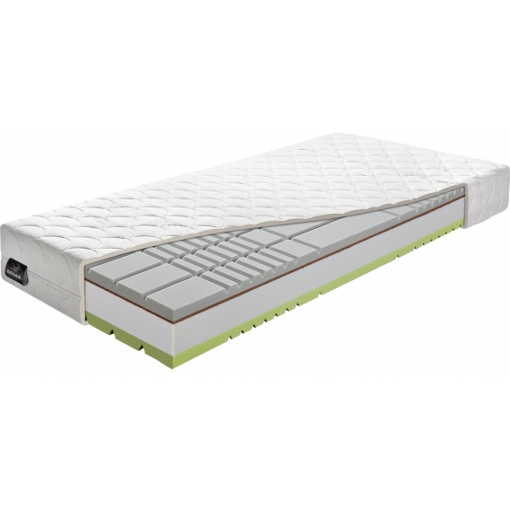 Obrázok pre Matrac AUSTIN