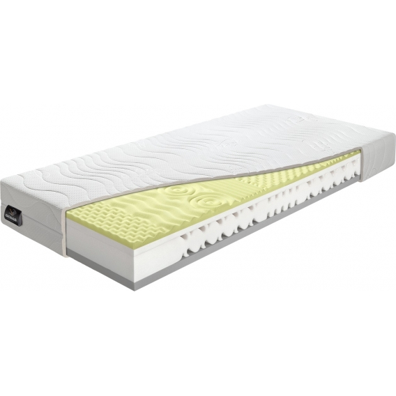 Obrázok pre Matrac GOLDEN VISCO