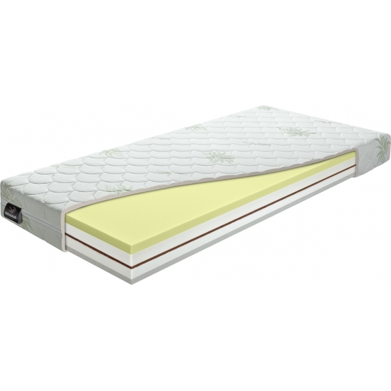 Obrázok pre Matrac VISCO LTX