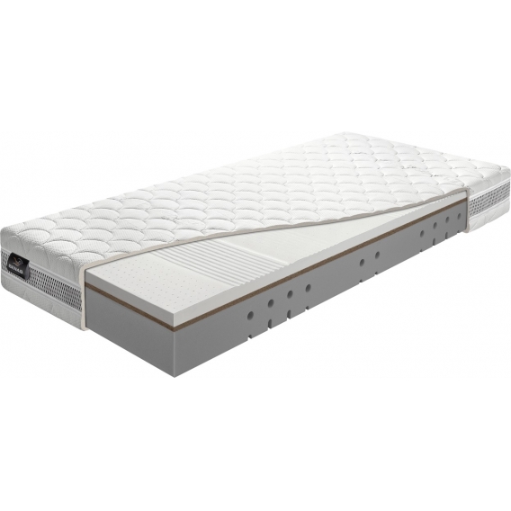 Obrázok pre Matrac LOREDO NATURAL