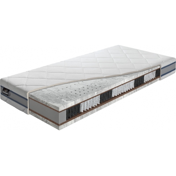 Obrázok pre Matrac 3D ORTHOPEDIC